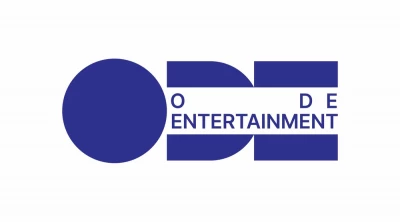 ODE Entertainment