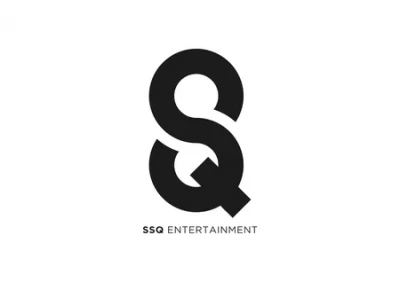 SSQ Entertainment