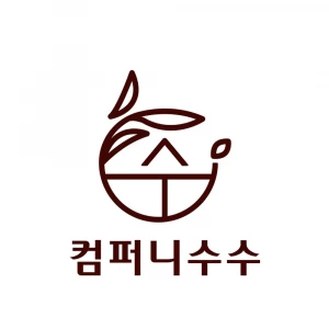 Company Soosoo