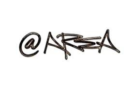 AT AREA