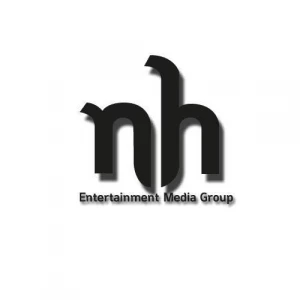 NH Media