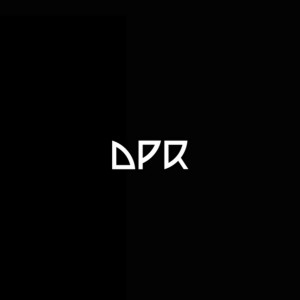 DPR