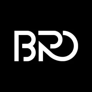 BRD Communications