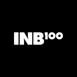 1&B100