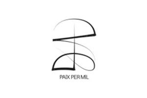 Paix Per Mil