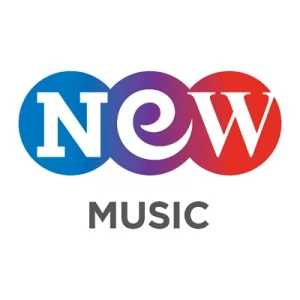 Music&New