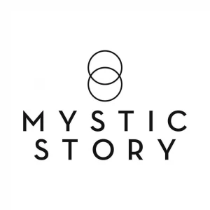 Mystic Story