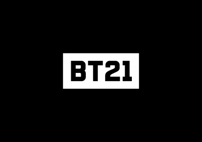 BT21