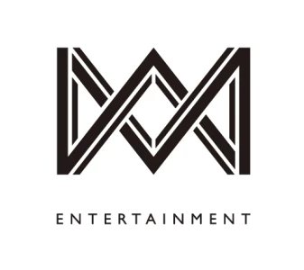 WM Entertainment