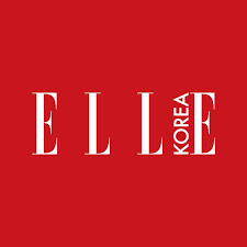 ELLE Korea