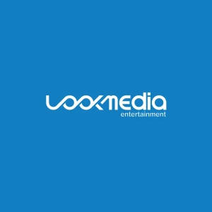 Look media entertainment
