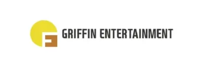 GRIFFIN Entertainment