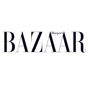 Harper's BAZAAR