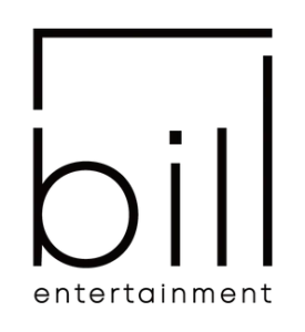 Bill Entertainment