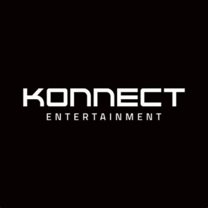 Konnect Entertainment