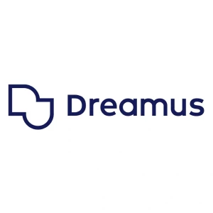 DREAMUS