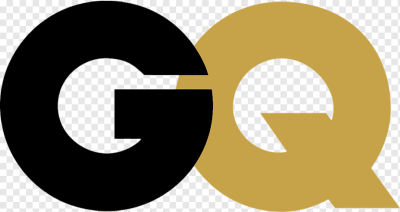 GQ Magazine