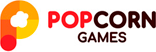 POPCORN Games