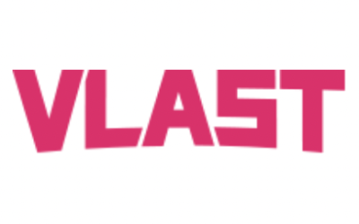 VLAST