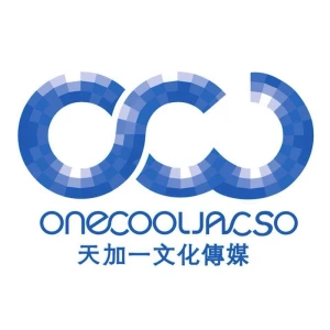 JACSO Entertainment