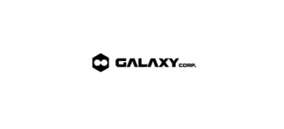 Galaxy Corporation