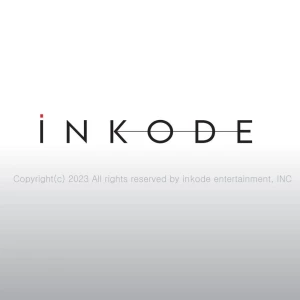 iNKODE