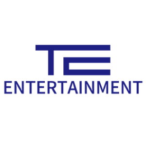 TEN Entertainment