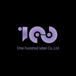 ONE HUNDRED