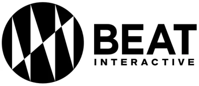 Beat Interactive