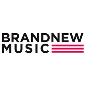 Brand New Music