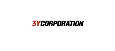 3Y Corporation