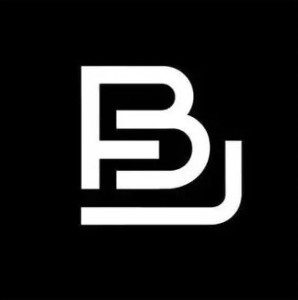 BeBy Entertainment
