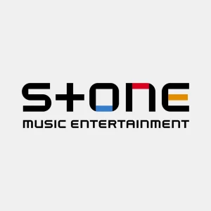 Stone Music