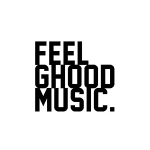 FeelGhoodMusic