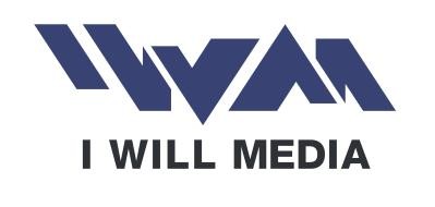 I WILL MEDIA
