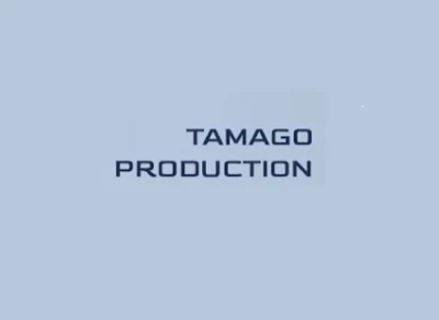 Tamago Production