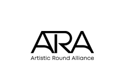 ARA
