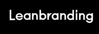 LEANBRANDING