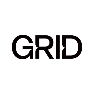 GRID ENTERTAINMENT