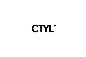CTYL