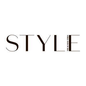 @style