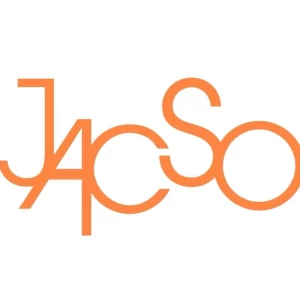 One Cool Jacso