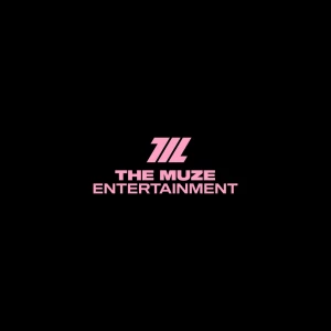 THE MUZE Entertainment