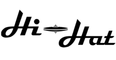 Hi-Hat Entertainment