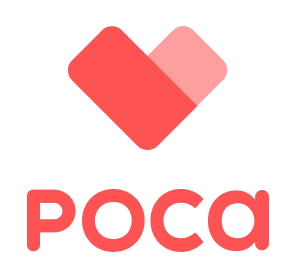 Poca Market
