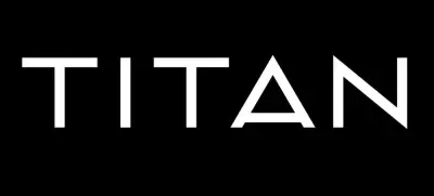 TITAN CONTENT