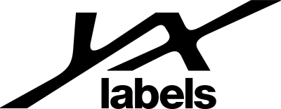 YX