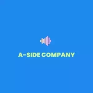 A-Side Company