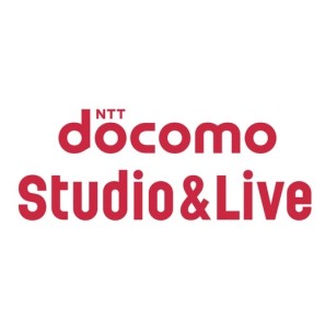 NTT DOCOMO Studio & Live