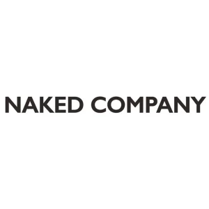 NAKED Company